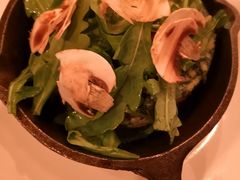 -Ocean's Table 欧舍