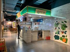 -舌尖上的中国·尝城(力旺广场店)