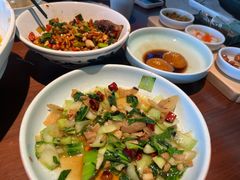 -望湘园·洞庭渔宴(浦江欢乐颂店)