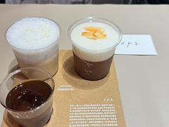 -沈阳铁西万象汇