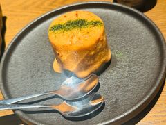 -筱田の食堂·izakaya(淮海中路店)