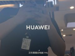 -爱回收(五角场万达店)