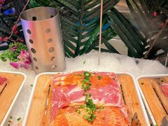 -千家粗粮王(MOMOPARK店)