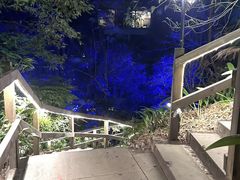 -花水湾第一村温泉大酒店