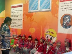 -乐8运动馆·桐语运动乐园(南湖二路店)