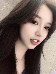 点击看大图 -3AM·S HAIR SALON烫发染发接发