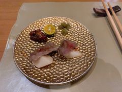 -松涛日本料理