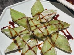 -平山宴(瘦西湖店)