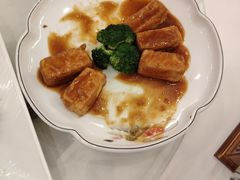 -金百门·顺德海鲜酒家(陈村店)