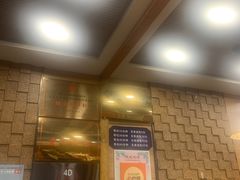 -熙成烧烤(白塔岭店)
