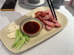 -鹿港小镇(黄金店)