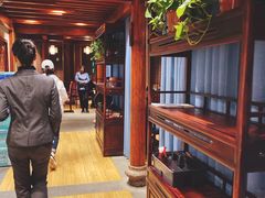 -大宅院(西溪路店)