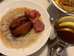 -石板街港澳冰室(天环店)