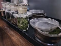 -飛鳥製茶