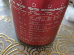 -丁家脆哨(民生路店)