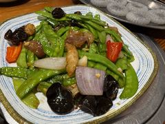 -东坊味道私房菜·地道顺德菜(大良店)