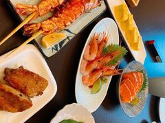 -伊藤ITO(侨福芳草地购物中心店)