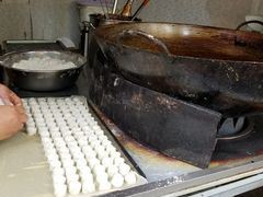 -邓记新一代糖油果子(四川煤管局供销公司职工宿舍店)