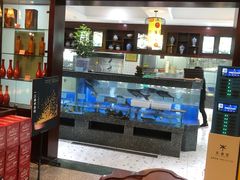 -一江春水·杭帮臻宴(三台山店)