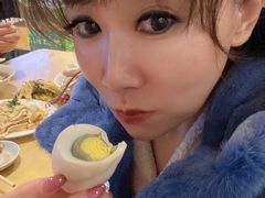 -水仙拉面(水仙街店)