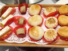 -沪碟·精菜坊(闵行店)