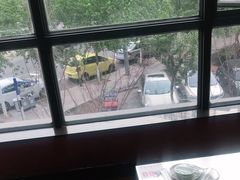 -德四家·云南傣味烧烤品牌(和谐店)