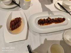 -西湖春天•老字号杭州菜(百汇店)