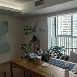 -清疣美疣·痣·斑净肤中心