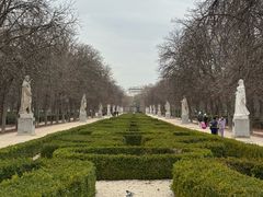 -丽池公园