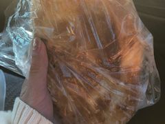 -徐州胡氏火烧(东大成贤店)