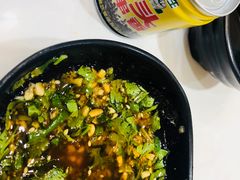 -屋头串串(新街里店)