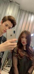 -OnHair Salon