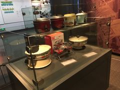 -柳州工业博物馆