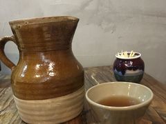 -云上千禾(水上店)