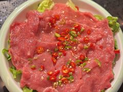 -三江两海老火锅(北京首店)