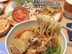 -桔子酒店(合肥淮河路步行街大东门地铁站店)