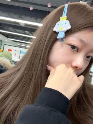 -慕名造型