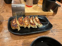 -豚王拉面(澳门银河店)