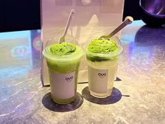 -星聚会KTV(景枫中心店)