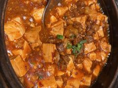-渔语鱼新川菜Bistro(万象天地店)