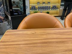 -西部马华清真兰州牛肉面·烧烤夜市(关东店)