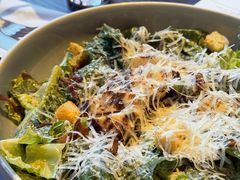 -bluefrog蓝蛙(水游城店)