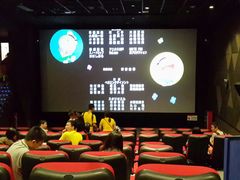 -广东省工人文化宫