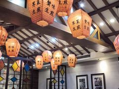 -大壶春(四川中路店)