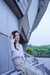 -熙画美上门MakeUp美甲美睫