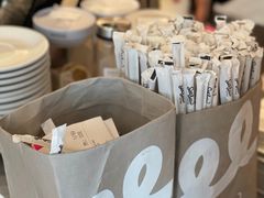 -Seesaw Coffee(环贸iapm店)