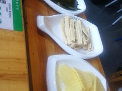 -小小河边鱼(天润城店)