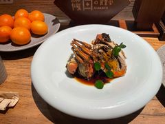 -筱田の食堂·izakaya(淮海中路店)
