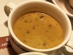 -爱丽丝牛排西餐厅(光谷步行街店)