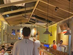 -三两粉(深圳龙华上塘店)